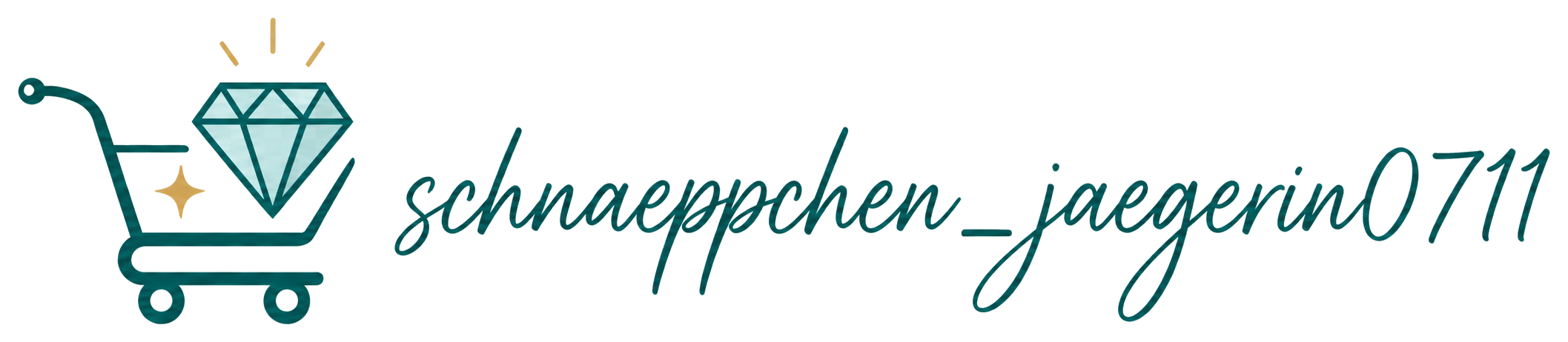 schnaeppchen_jaegerin0711